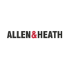 ALLEN and HEATH